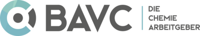 BAVC-Logo